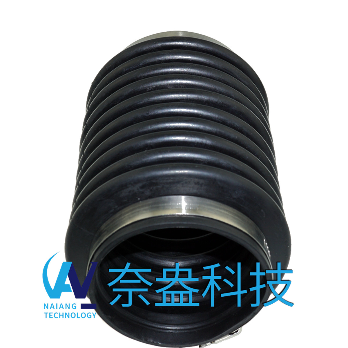 船用排氣管、波紋管 DPX 875848 876631