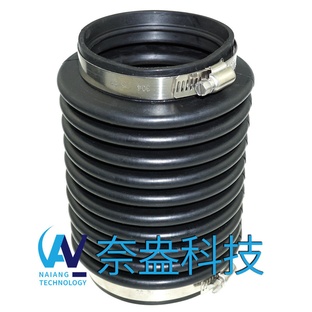 船用排氣管、波紋管 DPX 875848 876631
