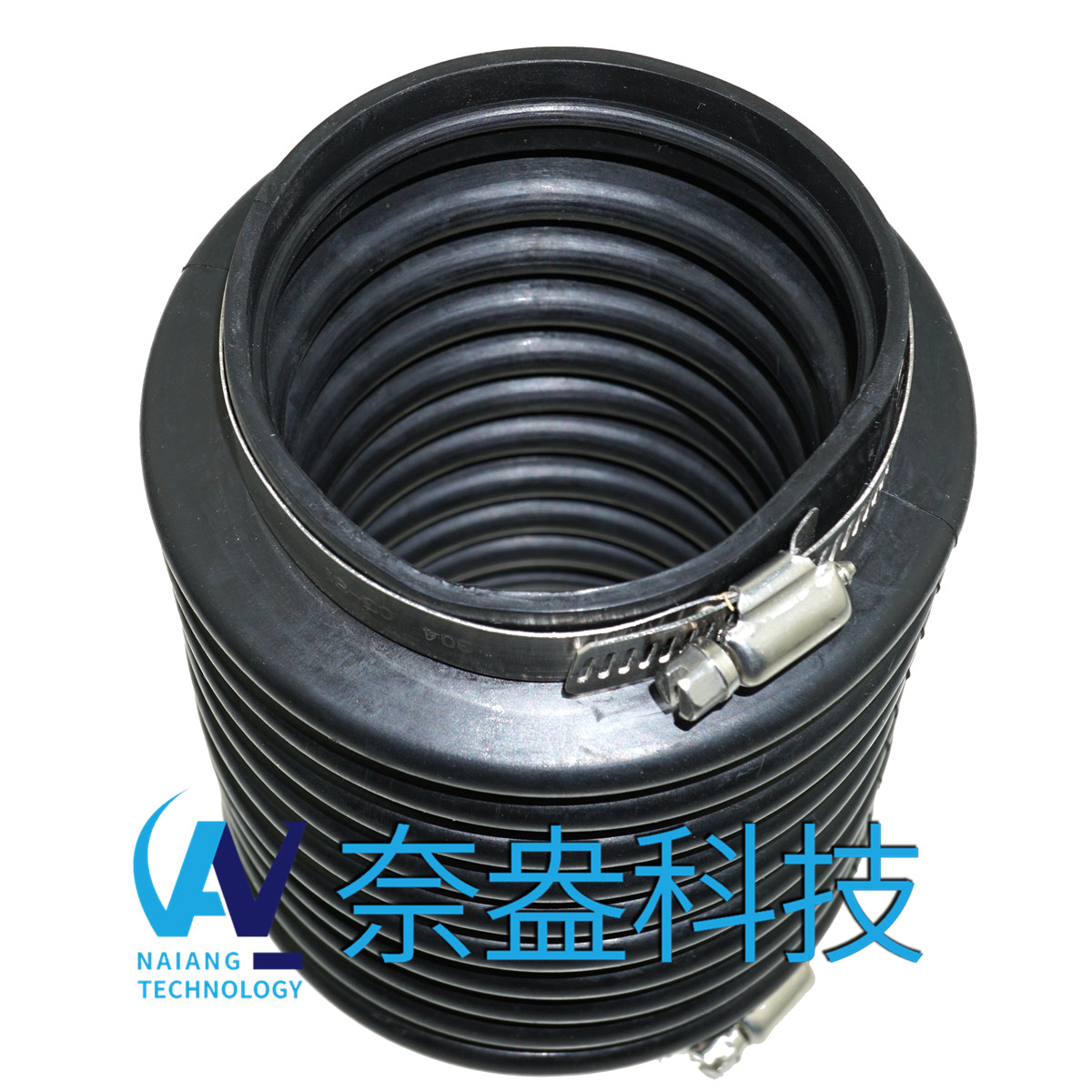 船用排氣管、波紋管 DPX 875848 876631