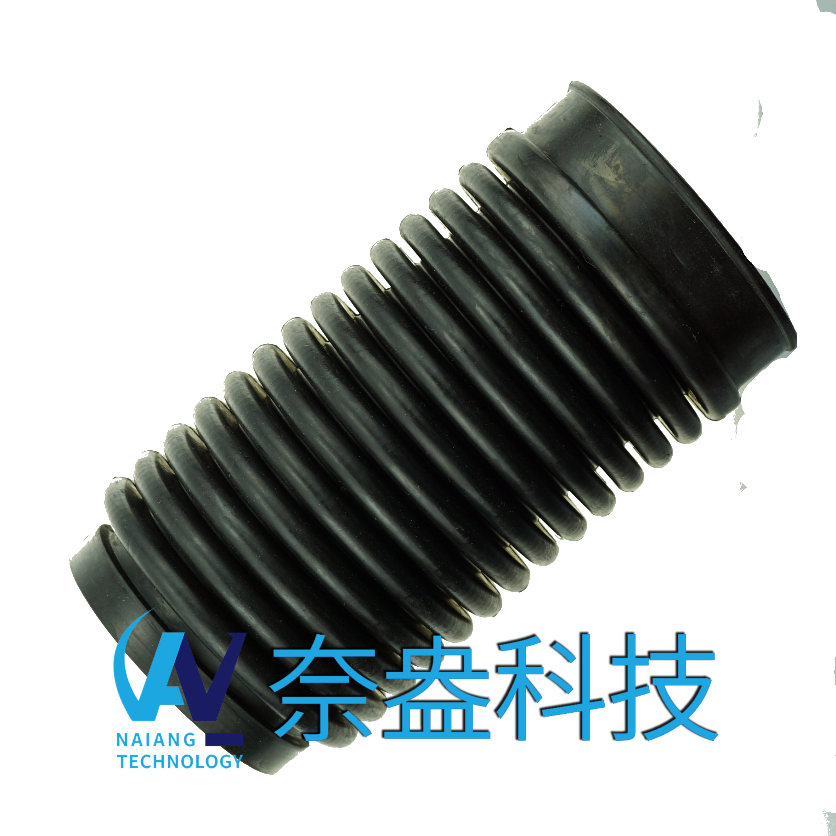 船用排氣管、波紋管 Volvo Penta SX 3850426