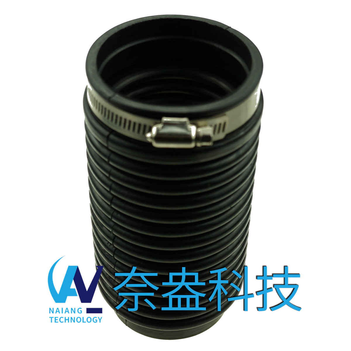 船用排氣管、波紋管 Volvo Penta SX 3850426