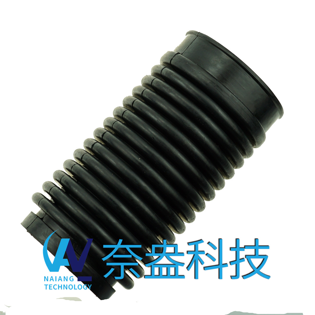 船用排氣管、波紋管 Volvo Penta SX 3850426