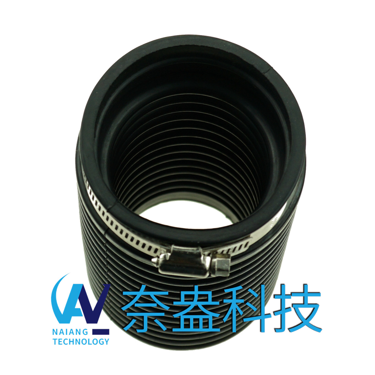 船用排氣管、波紋管 Volvo Penta SX 3850426