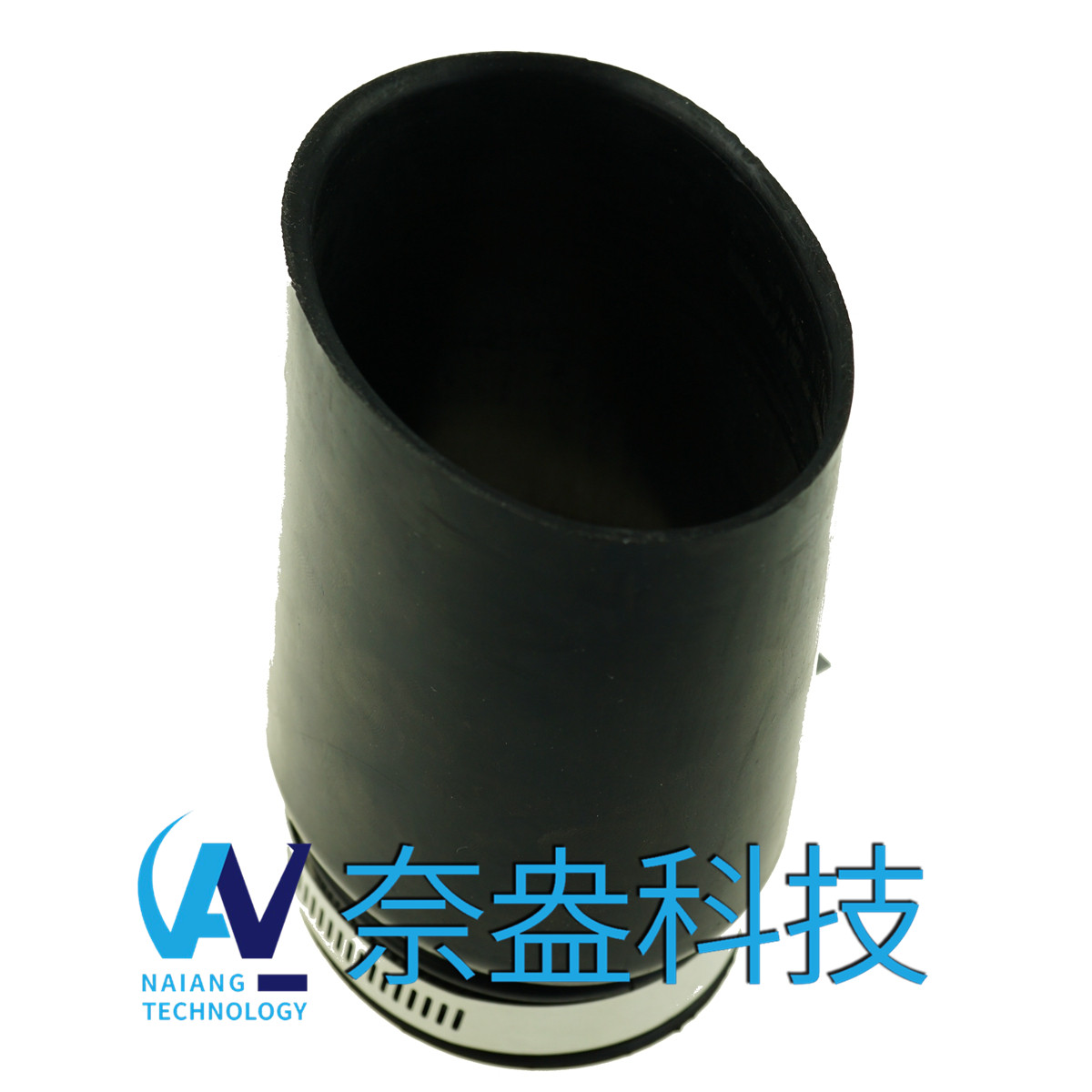 船用排氣管、波紋管 Mercruiser 78458A1