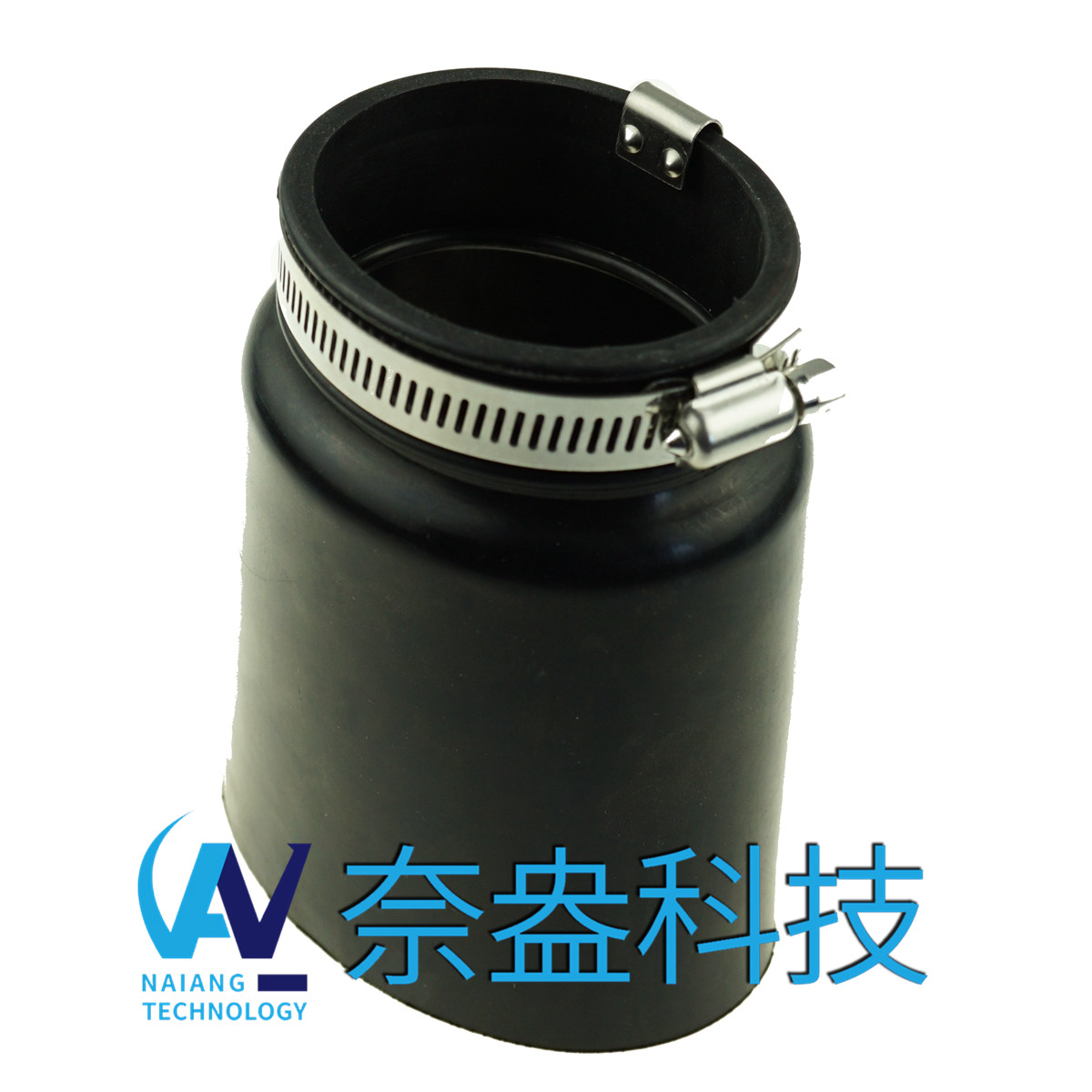 船用排氣管、波紋管 Mercruiser 78458A1