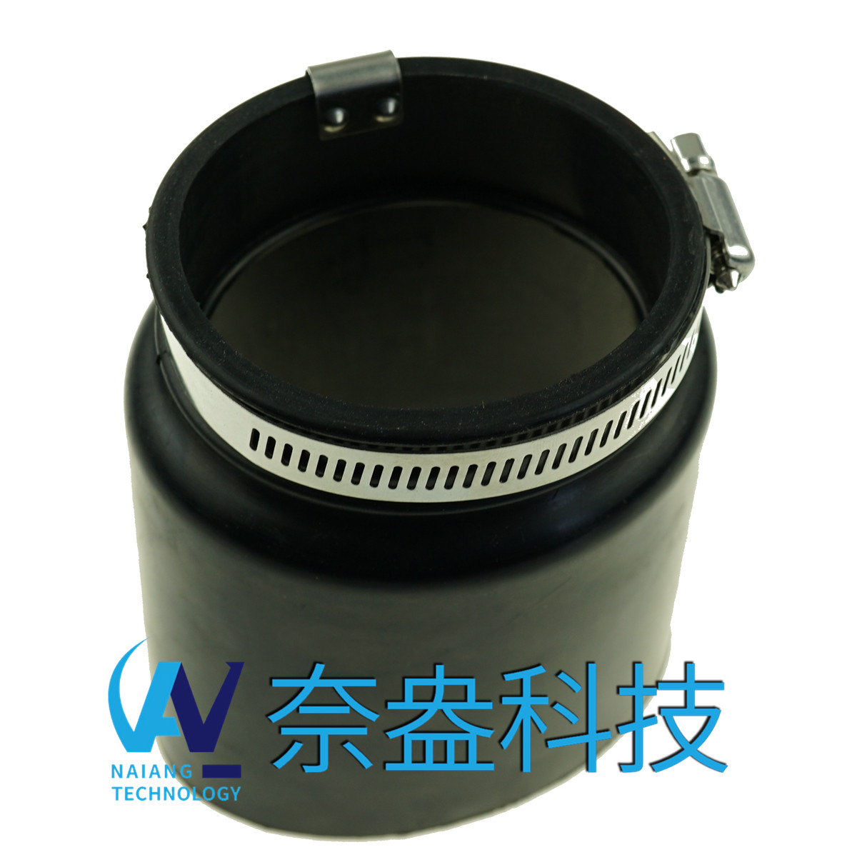 船用排氣管、波紋管 Mercruiser 78458A1