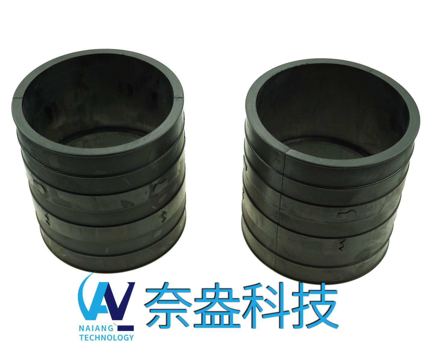 船用排氣管、波紋管 VOLVO PENTA OMC 3852696 SIERRA 18