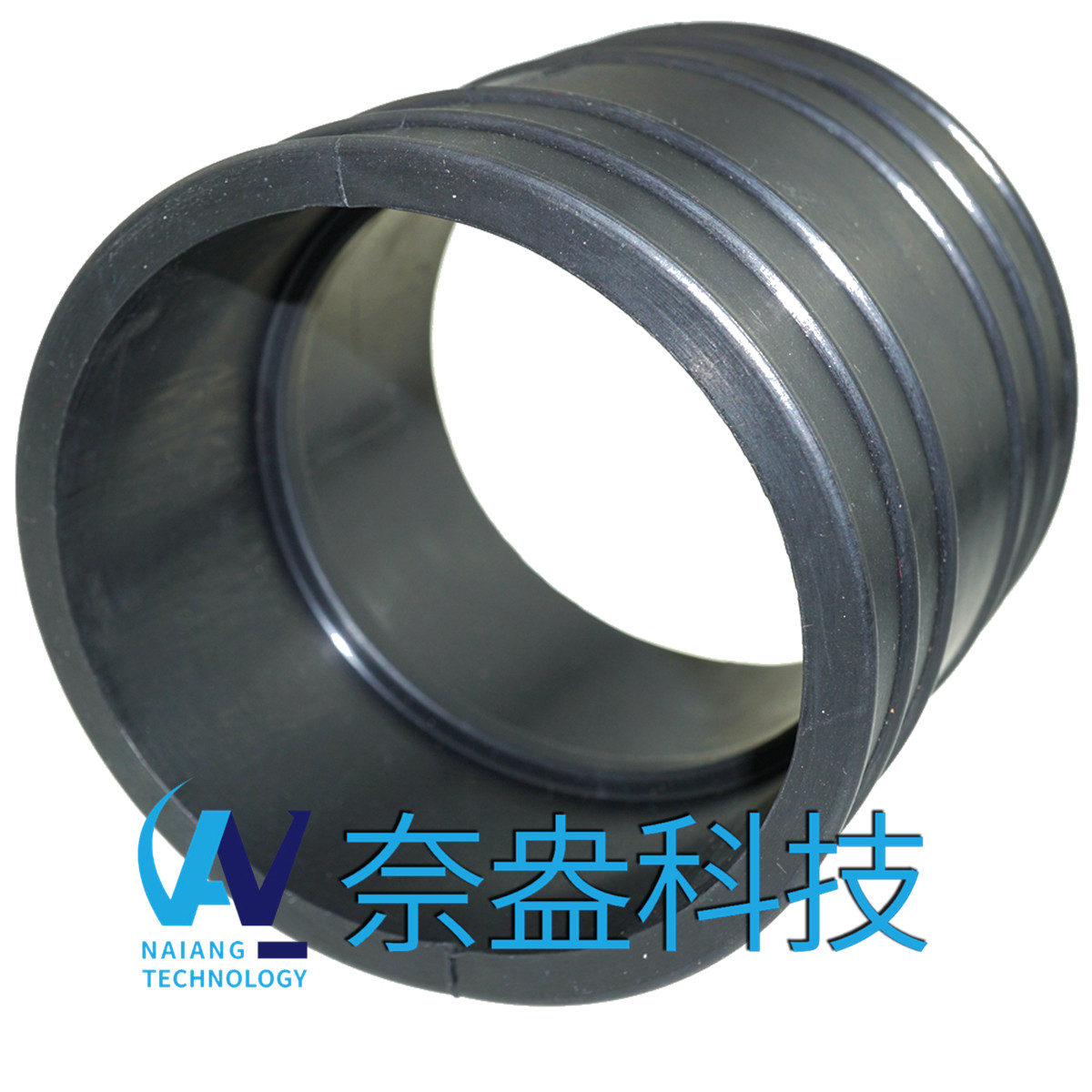 船用排氣管、波紋管 32-44348001 32-44348T, Mercruiser Bellow