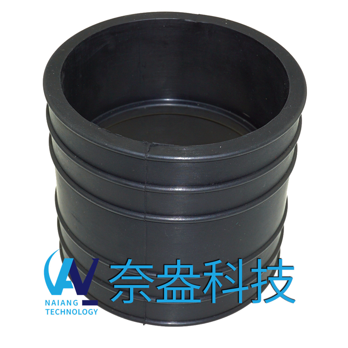 船用排氣管、波紋管 32-44348001 32-44348T, Mercruiser