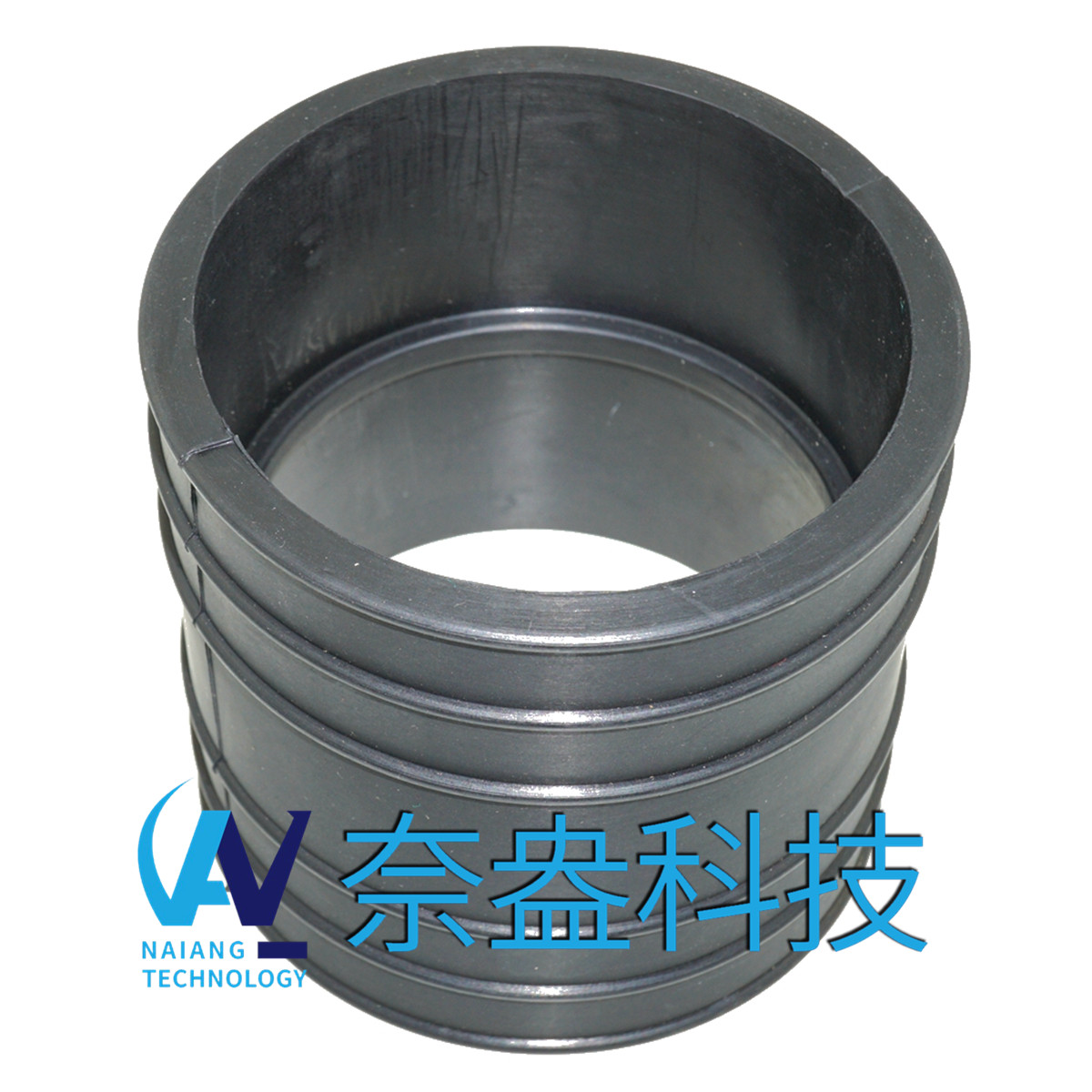船用排氣管、波紋管 32-44348001 32-44348T, Mercruiser Bellow