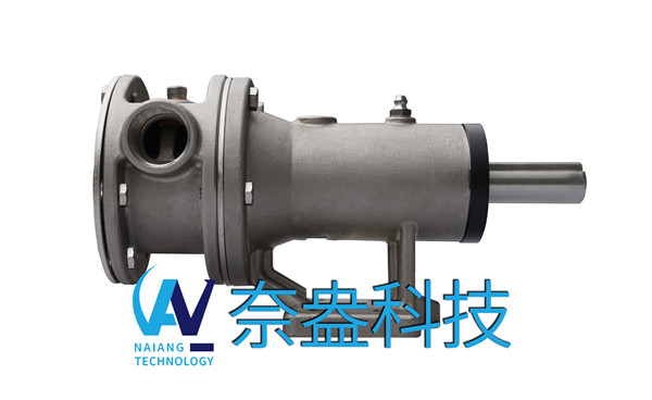 船用海水冷卻泵SP70、船用葉輪泵