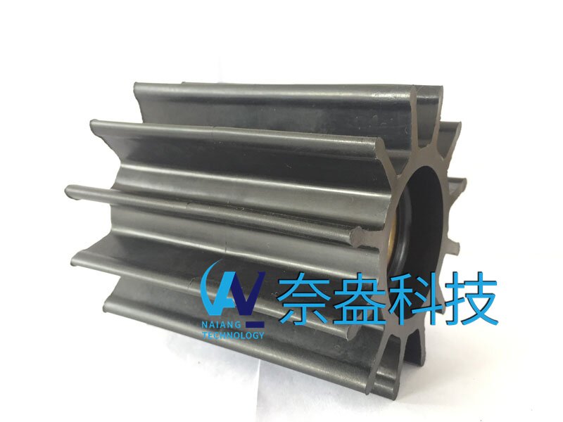 怎樣正確挑選自動(dòng)PERKINS發(fā)電機(jī)橡膠葉輪噴嘴?
